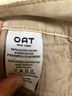 OAT Tan Casual Pants Size 26 - photo 4