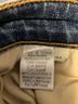 Rag & Bone Blue Jeans Size 24 - photo 4