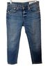 Rag & Bone Blue Jeans Size 24 - photo 1