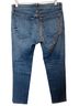 Rag & Bone Blue Jeans Size 24 - photo 2