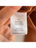 Alexia Admor Brown Pullover Sweater Size S - photo 7