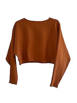 Alexia Admor Pullover Sweater (view 2)
