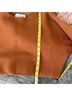 Alexia Admor Brown Pullover Sweater Size S - photo 6