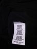 Nik and Nash Black Cocktail Dress Size M - photo 4