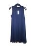 Nik and Nash Black Cocktail Dress Size M - photo 1