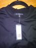 Nik and Nash Black Cocktail Dress Size M - photo 3
