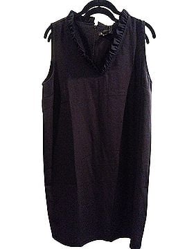 Rachel Zoe Cocktail Dress (view 1)