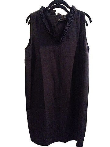 Rachel Zoe Cocktail Dress (view 1)