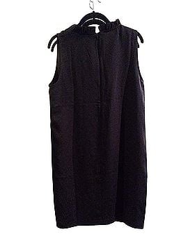 Rachel Zoe Cocktail Dress (view 2)