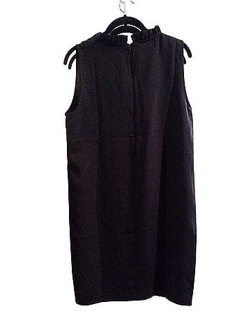 Rachel Zoe Cocktail Dress (view 2)