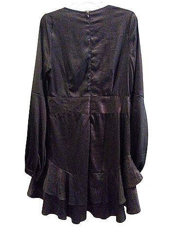 Storia Casual Dress (view 2)