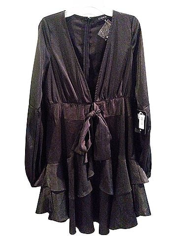 Storia Casual Dress (view 1)