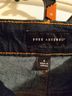Free Assembly Blue Jeans Size 6 - photo 3