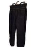 Free Assembly Blue Jeans Size 6 - photo 2