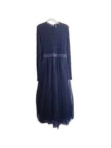 Baltic Born Cocktail Dress (view 2)