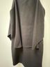 Halston Heritage 54% Polyester 39% Viscose 6% Elastane 100% Polyester Black Cocktail Dress Size 4 - photo 8