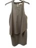 Halston Heritage 54% Polyester 39% Viscose 6% Elastane 100% Polyester Black Cocktail Dress Size 4 - photo 7