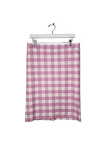 J.Crew Casual Skirt (view 1)