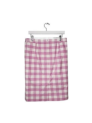 J.Crew Casual Skirt (view 2)
