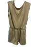 American Eagle Outfitters Green Romper Size M - photo 2