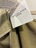 American Eagle Outfitters Green Romper Size M - photo 4