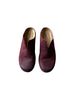 Earth Mule/Clog Size 7 1/2 - photo 1