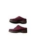 Earth Mule/Clog Size 7 1/2 - photo 2