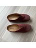 Earth Mule/Clog Size 7 1/2 - photo 3