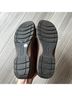 Earth Mule/Clog Size 7 1/2 - photo 4