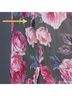 Torrid 99% Polyester 1% Other 100% Polyester Floral Pink Casual Dress Size 2X - photo 12