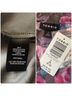 Torrid 99% Polyester 1% Other 100% Polyester Floral Pink Casual Dress Size 2X - photo 13