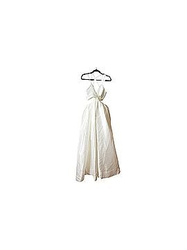 Used Formal And Prom On Sale Up To 90% Off | ThredUp