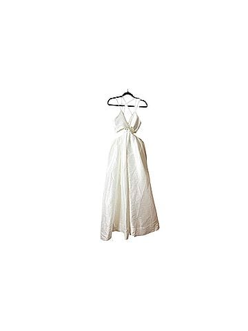 Anthropologie Cocktail Dress (view 2)