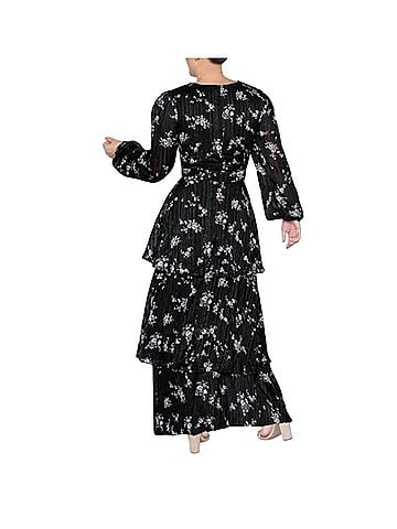 Rachel Roy Cocktail Dress (view 2)