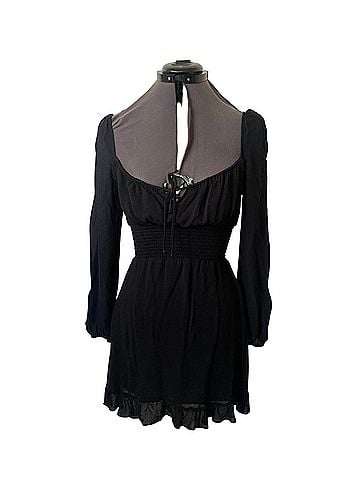 Reformation Casual Dress (view 1)