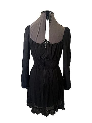 Reformation Casual Dress (view 2)