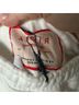 Atoir White Sweatpants Size M - photo 3