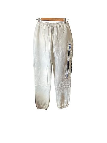 Atoir Sweatpants (view 1)