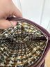Vera Bradley Multi Color Leather Tote One size - photo 9
