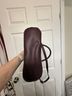 Vera Bradley Multi Color Leather Tote One size - photo 5