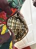 Vera Bradley Multi Color Leather Tote One size - photo 7