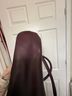 Vera Bradley Multi Color Leather Tote One size - photo 6