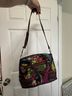 Vera Bradley Multi Color Leather Tote One size - photo 10