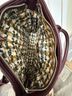 Vera Bradley Multi Color Leather Tote One size - photo 8