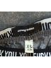 R13 100% Cotton Solid Gray Sweatpants Size XS - photo 7