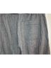 R13 100% Cotton Solid Gray Sweatpants Size XS - photo 11