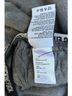 R13 100% Cotton Solid Gray Sweatpants Size XS - photo 9