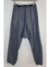 R13 100% Cotton Solid Gray Sweatpants Size XS - photo 4