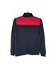 Vineyard Vines 100% Cotton Black Red Sweatshirt Size XXS - photo 2