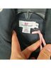 Vineyard Vines 100% Cotton Black Red Sweatshirt Size XXS - photo 7